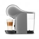 Krups Dolce Gusto Genio S touch